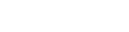 球探以球探为核心，带来高效便捷的体验。 - 球探